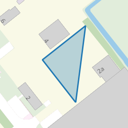 Perceel KDT00-B-2016