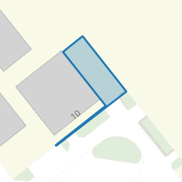 Perceel KDT00-B-2021