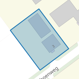 Perceel KDT00-B-2023