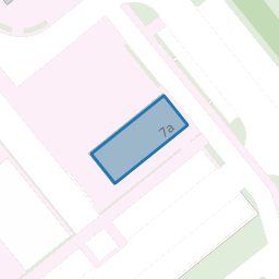 Perceel KDT00-B-2030