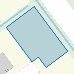 Perceel KDT00-B-2033