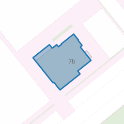 Perceel KDT00-B-2040