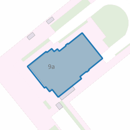 Perceel KDT00-B-2041