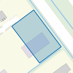 Perceel KDT00-B-2049