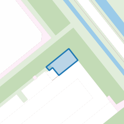 Perceel KDT00-B-2063