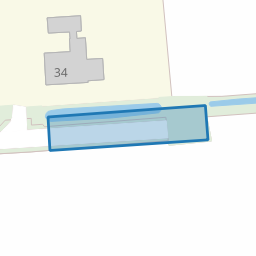 Perceel KDT00-B-2070