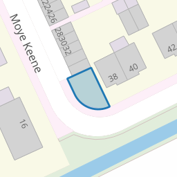 Perceel KDT00-B-2071