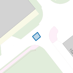 Perceel KDT00-B-2081