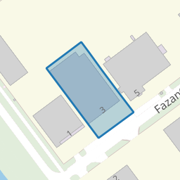 Perceel KDT00-B-2087