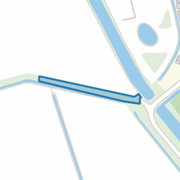 Perceel KDT00-B-2094