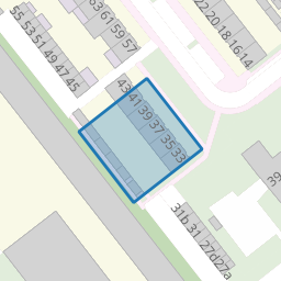 Perceel KDT00-B-2112