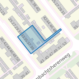 Perceel KDT00-B-2114