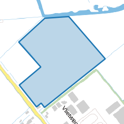 Perceel KDT00-B-2127