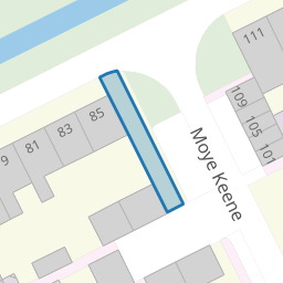 Perceel KDT00-B-2128