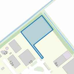 Perceel KDT00-B-2131