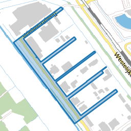 Perceel KDT00-B-2138