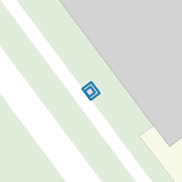 Perceel KDT00-B-2139