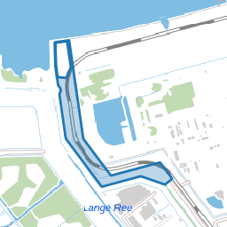 Perceel KDT00-B-2141