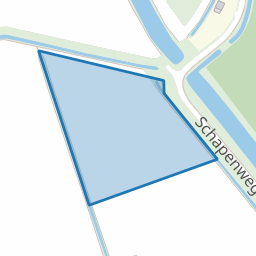 Perceel KDT00-B-2154