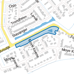 Perceel KDT00-B-2159