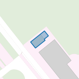 Perceel KDT00-B-2162