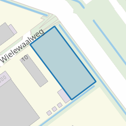 Perceel KDT00-B-2165