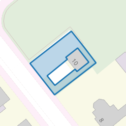 Perceel KDT00-B-2167