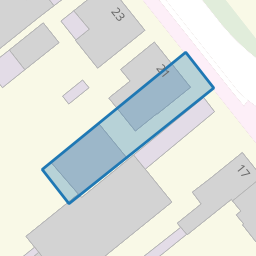 Perceel KDT00-B-597