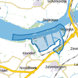 Sectie C