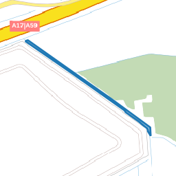 Perceel KDT00-C-1207