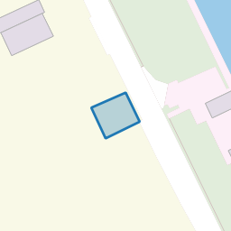 Perceel KDT00-C-1271