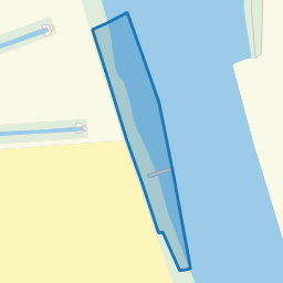 Perceel KDT00-C-1308