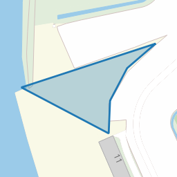 Perceel KDT00-C-1320