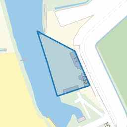 Perceel KDT00-C-1322