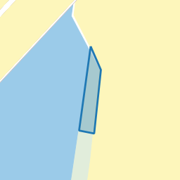 Perceel KDT00-C-1330