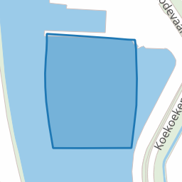 Perceel KDT00-C-1334