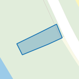 Perceel KDT00-C-1340