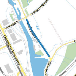 Perceel KDT00-C-1346