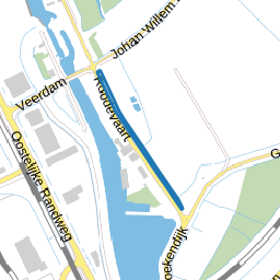 Perceel KDT00-C-1347