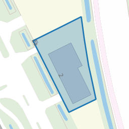 Perceel KDT00-C-1360