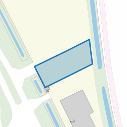 Perceel KDT00-C-1361