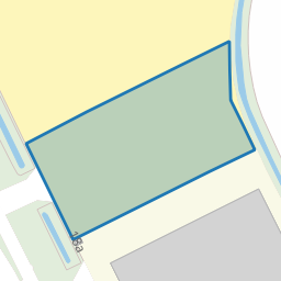 Perceel KDT00-C-1400