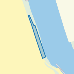 Perceel KDT00-C-1402