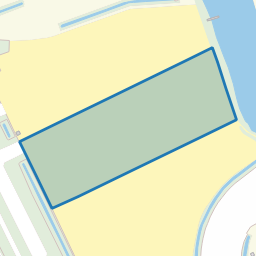 Perceel KDT00-C-1403