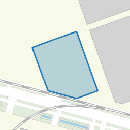 Perceel KDT00-C-1410