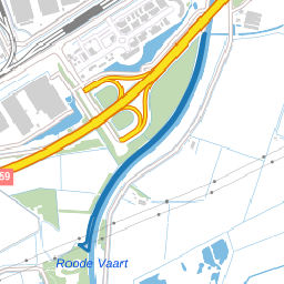 Perceel KDT00-C-1426