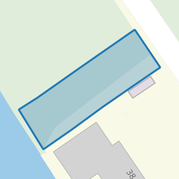 Perceel KDT00-C-1432