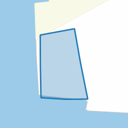 Perceel KDT00-C-1437