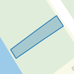 Perceel KDT00-C-1447