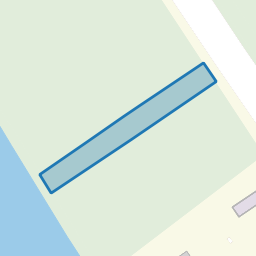 Perceel KDT00-C-1448